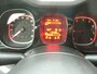 Fiat Panda 0.9 TwinAir Lounge / Airco