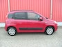 Fiat Panda 0.9 TwinAir Lounge / Airco