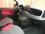 Fiat Panda 0.9 TwinAir Lounge / Airco
