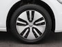 Volkswagen E-Golf E-DITION 136 Pk | Full LED | Parkeersensoren | Climatronic | Adaptive Cruise | Keyless | Navigatie | 16 Inch