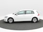 Volkswagen E-Golf E-DITION 136 Pk | Full LED | Parkeersensoren | Climatronic | Adaptive Cruise | Keyless | Navigatie | 16 Inch