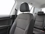 Volkswagen E-Golf E-DITION 136 Pk | Full LED | Parkeersensoren | Climatronic | Adaptive Cruise | Keyless | Navigatie | 16 Inch