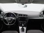 Volkswagen E-Golf E-DITION 136 Pk | Full LED | Parkeersensoren | Climatronic | Adaptive Cruise | Keyless | Navigatie | 16 Inch