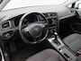 Volkswagen E-Golf E-DITION 136 Pk | Full LED | Parkeersensoren | Climatronic | Adaptive Cruise | Keyless | Navigatie | 16 Inch