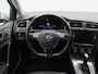 Volkswagen E-Golf E-DITION 136 Pk | Full LED | Parkeersensoren | Climatronic | Adaptive Cruise | Keyless | Navigatie | 16 Inch