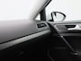 Volkswagen E-Golf E-DITION 136 Pk | Full LED | Parkeersensoren | Climatronic | Adaptive Cruise | Keyless | Navigatie | 16 Inch