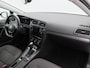 Volkswagen E-Golf E-DITION 136 Pk | Full LED | Parkeersensoren | Climatronic | Adaptive Cruise | Keyless | Navigatie | 16 Inch