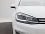 Volkswagen E-Golf E-DITION 136 Pk | Full LED | Parkeersensoren | Climatronic | Adaptive Cruise | Keyless | Navigatie | 16 Inch