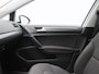 Volkswagen E-Golf E-DITION 136 Pk | Full LED | Parkeersensoren | Climatronic | Adaptive Cruise | Keyless | Navigatie | 16 Inch
