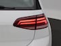 Volkswagen E-Golf E-DITION 136 Pk | Full LED | Parkeersensoren | Climatronic | Adaptive Cruise | Keyless | Navigatie | 16 Inch