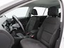 Volkswagen E-Golf E-DITION 136 Pk | Full LED | Parkeersensoren | Climatronic | Adaptive Cruise | Keyless | Navigatie | 16 Inch