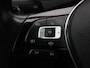 Volkswagen E-Golf E-DITION 136 Pk | Full LED | Parkeersensoren | Climatronic | Adaptive Cruise | Keyless | Navigatie | 16 Inch