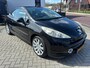 Peugeot 207 CC 1.6-16V T Sport | nieuwe apk | ziet er leuk uit rijd en schakelt goed | goedkoop cabrio rijden