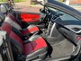 Peugeot 207 CC 1.6-16V T Sport | nieuwe apk | ziet er leuk uit rijd en schakelt goed | goedkoop cabrio rijden