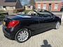 Peugeot 207 CC 1.6-16V T Sport | nieuwe apk | ziet er leuk uit rijd en schakelt goed | goedkoop cabrio rijden