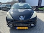 Peugeot 207 CC 1.6-16V T Sport | nieuwe apk | ziet er leuk uit rijd en schakelt goed | goedkoop cabrio rijden