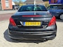 Peugeot 207 CC 1.6-16V T Sport | nieuwe apk | ziet er leuk uit rijd en schakelt goed | goedkoop cabrio rijden