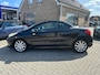 Peugeot 207 CC 1.6-16V T Sport | nieuwe apk | ziet er leuk uit rijd en schakelt goed | goedkoop cabrio rijden