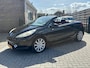 Peugeot 207 CC 1.6-16V T Sport | nieuwe apk | ziet er leuk uit rijd en schakelt goed | goedkoop cabrio rijden