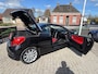 Peugeot 207 CC 1.6-16V T Sport | nieuwe apk | ziet er leuk uit rijd en schakelt goed | goedkoop cabrio rijden
