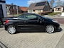Peugeot 207 CC 1.6-16V T Sport | nieuwe apk | ziet er leuk uit rijd en schakelt goed | goedkoop cabrio rijden