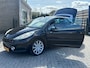 Peugeot 207 CC 1.6-16V T Sport | nieuwe apk | ziet er leuk uit rijd en schakelt goed | goedkoop cabrio rijden