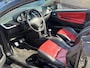 Peugeot 207 CC 1.6-16V T Sport | nieuwe apk | ziet er leuk uit rijd en schakelt goed | goedkoop cabrio rijden