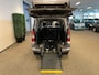Citroën Berlingo Rolstoelauto 3+1 of 5+0 Rolstoel geschikt