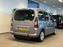 Citroën Berlingo Rolstoelauto 3+1 of 5+0 Rolstoel geschikt