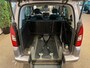 Citroën Berlingo Rolstoelauto 3+1 of 5+0 Rolstoel geschikt