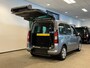Citroën Berlingo Rolstoelauto 3+1 of 5+0 Rolstoel geschikt