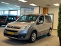 Citroën Berlingo Rolstoelauto 3+1 of 5+0 Rolstoel geschikt