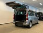 Citroën Berlingo Rolstoelauto 3+1 of 5+0 Rolstoel geschikt