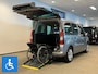 Citroën Berlingo Rolstoelauto 3+1 of 5+0 Rolstoel geschikt