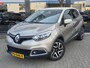 Renault Captur 0.9 TCe Dynamique + HALF LEER + CAMERA + KLIMA + LM VELGEN