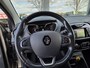 Renault Captur 0.9 TCe Dynamique + HALF LEER + CAMERA + KLIMA + LM VELGEN