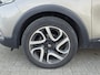 Renault Captur 0.9 TCe Dynamique + HALF LEER + CAMERA + KLIMA + LM VELGEN