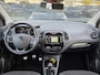 Renault Captur 0.9 TCe Dynamique + HALF LEER + CAMERA + KLIMA + LM VELGEN