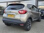 Renault Captur 0.9 TCe Dynamique + HALF LEER + CAMERA + KLIMA + LM VELGEN