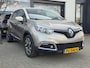 Renault Captur 0.9 TCe Dynamique + HALF LEER + CAMERA + KLIMA + LM VELGEN