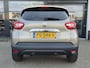 Renault Captur 0.9 TCe Dynamique + HALF LEER + CAMERA + KLIMA + LM VELGEN