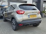 Renault Captur 0.9 TCe Dynamique + HALF LEER + CAMERA + KLIMA + LM VELGEN