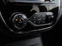 Renault Captur 0.9 TCe Dynamique + HALF LEER + CAMERA + KLIMA + LM VELGEN