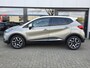 Renault Captur 0.9 TCe Dynamique + HALF LEER + CAMERA + KLIMA + LM VELGEN