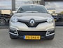 Renault Captur 0.9 TCe Dynamique + HALF LEER + CAMERA + KLIMA + LM VELGEN