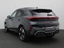 CUPRA Terramar 1.5 TSI e-Hybrid Business 204PK DSG Pano-Schuifdak, Trekhaak, 20" LM Velgen, Memorystoel, Keyless, Side Assist, Head-Up Display, 360gr. Camera, Stoel-Stuurverwarming