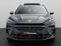 CUPRA Terramar 1.5 TSI e-Hybrid Business 204PK DSG Pano-Schuifdak, Trekhaak, 20" LM Velgen, Memorystoel, Keyless, Side Assist, Head-Up Display, 360gr. Camera, Stoel-Stuurverwarming