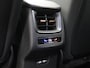 CUPRA Terramar 1.5 TSI e-Hybrid Business 204PK DSG Pano-Schuifdak, Trekhaak, 20" LM Velgen, Memorystoel, Keyless, Side Assist, Head-Up Display, 360gr. Camera, Stoel-Stuurverwarming