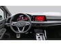 Volkswagen Golf 1.5 eTSI R-Line Business | Black Style | Panoramadak | 18" |
