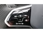 Volkswagen Golf 1.5 eTSI R-Line Business | Black Style | Panoramadak | 18" |
